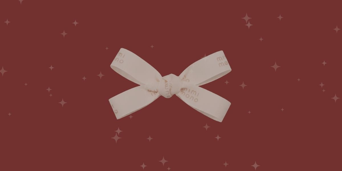 Lifestyle Accessories