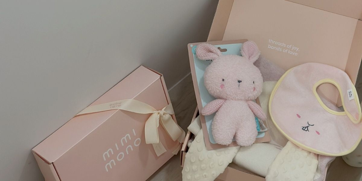 Gift Sets