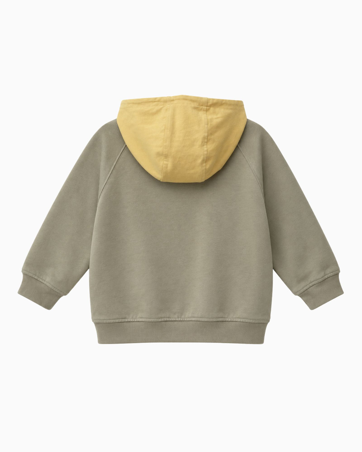 Pre-order: Bolo Turtle Kids Lightweight Sweatshirt Hoodie