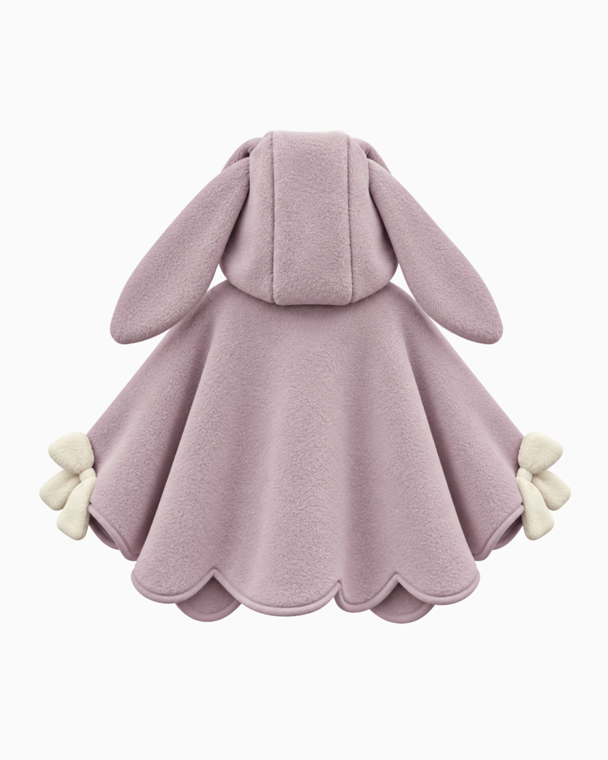 Bunny Cuddle Club Baby Gift Set
