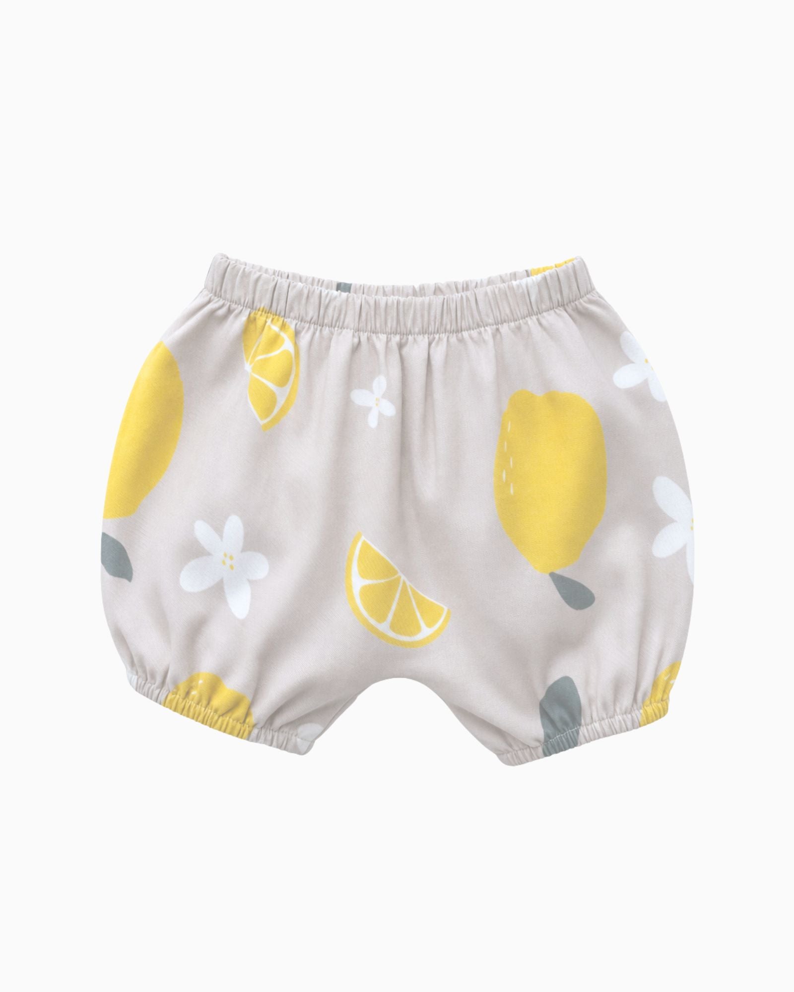 Pre-order: Lemondrop Bloomers