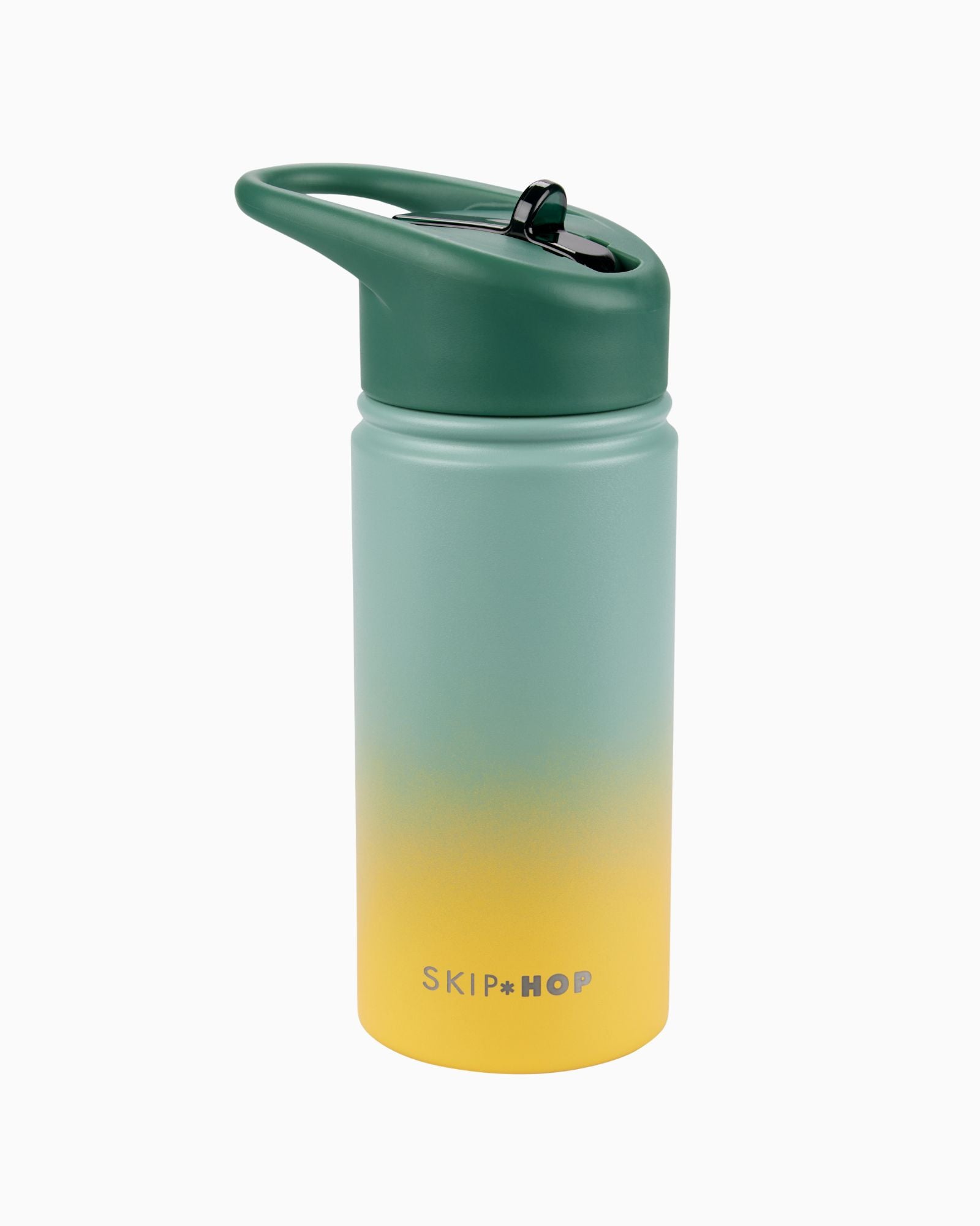 Limited Edition: Wander Starter Kit