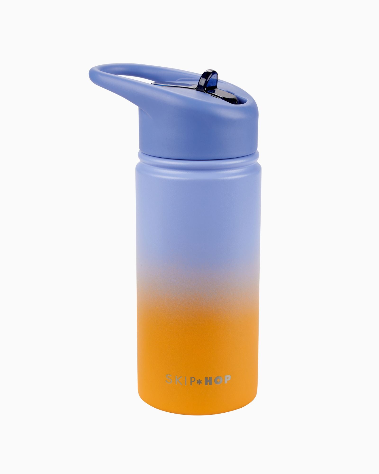 Limited Edition: Wander Starter Kit