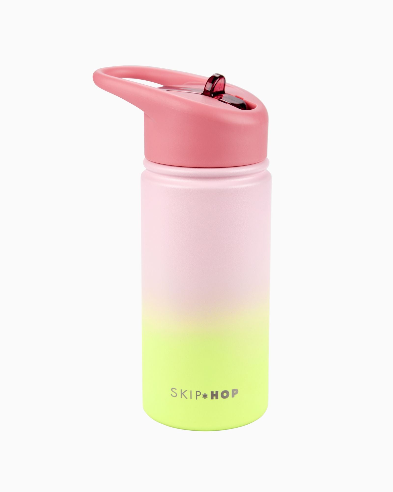 Limited Edition: Wander Starter Kit