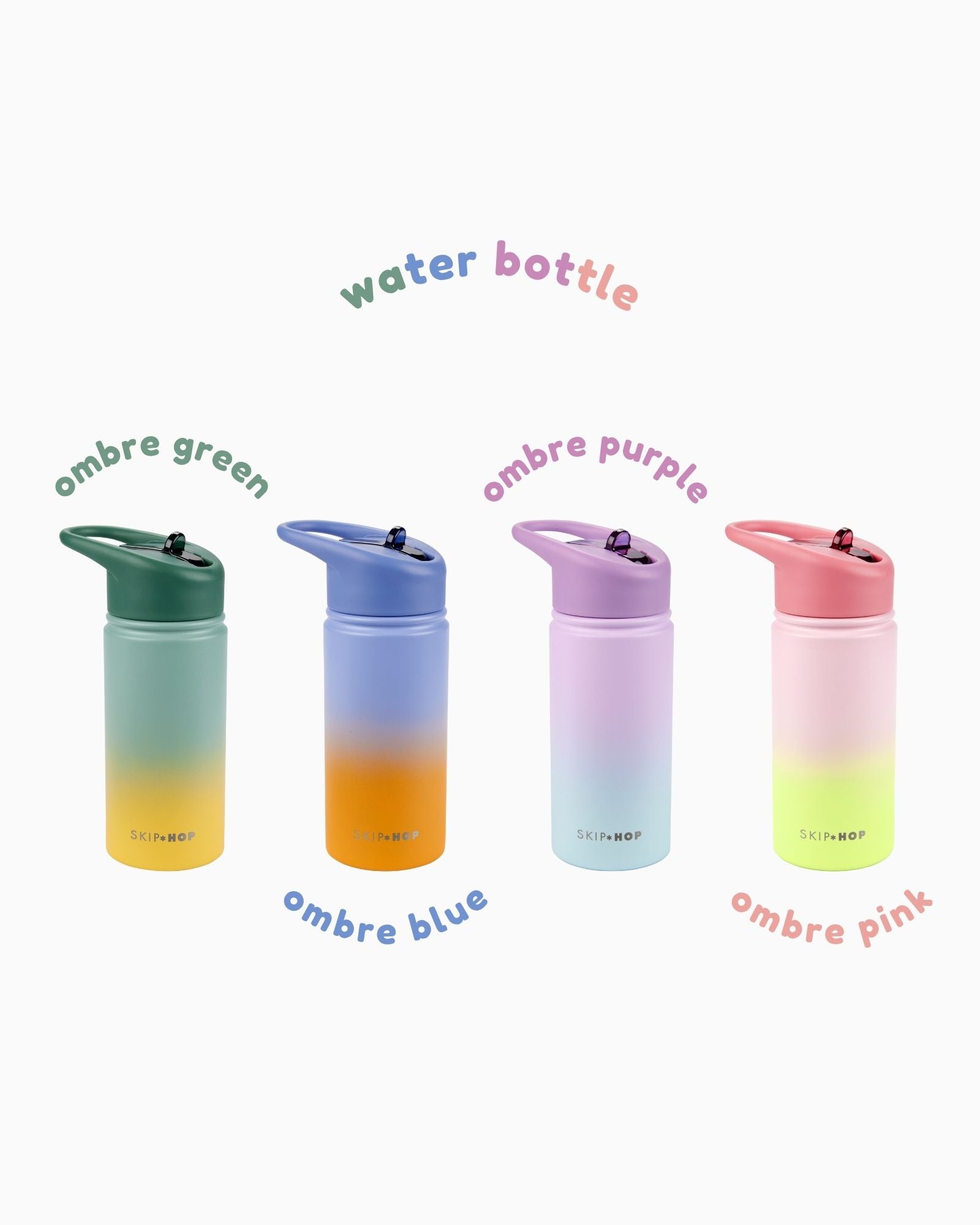 Limited Edition: Wander Starter Kit