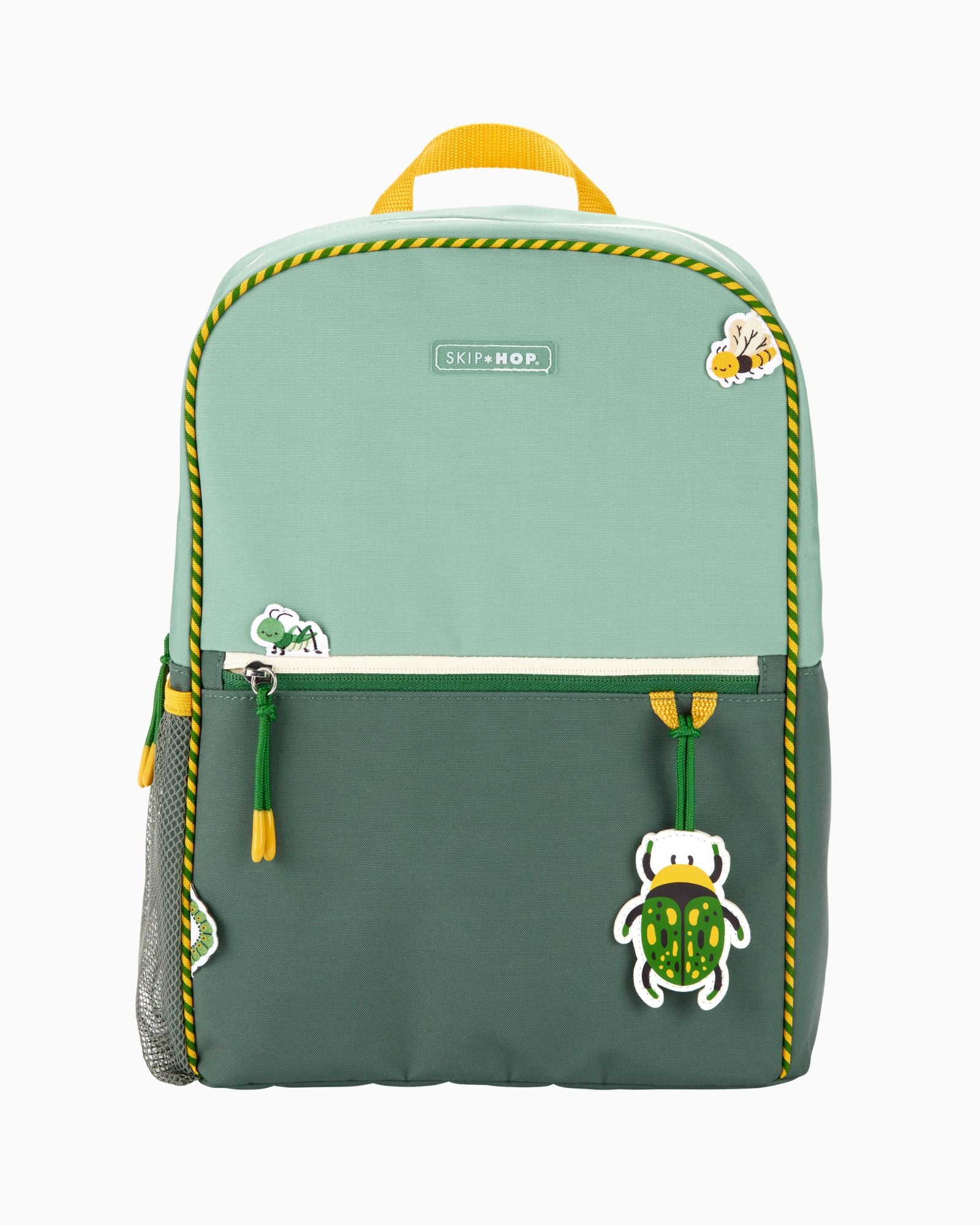 Limited Edition: Wander Starter Kit