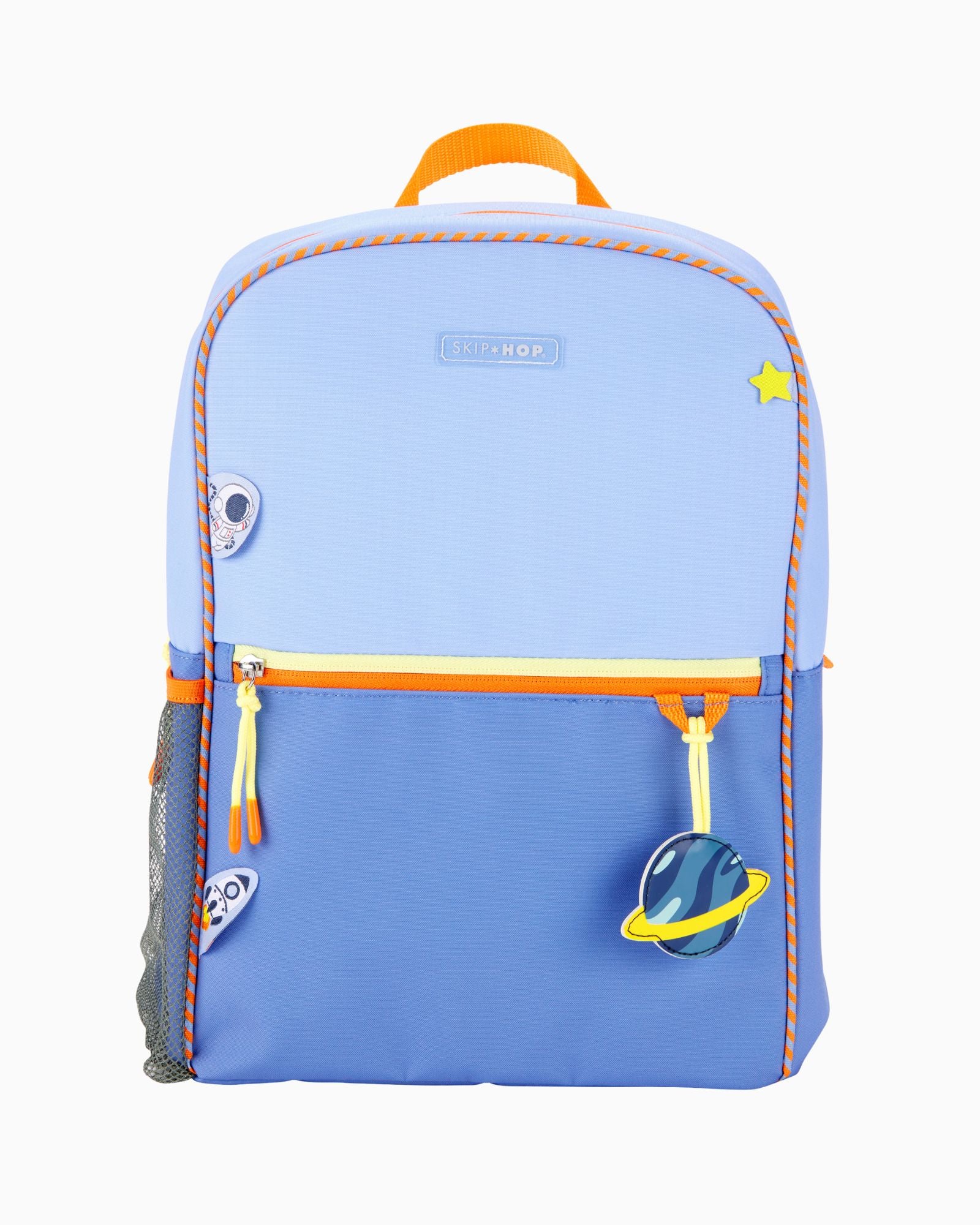 Limited Edition: Wander Starter Kit