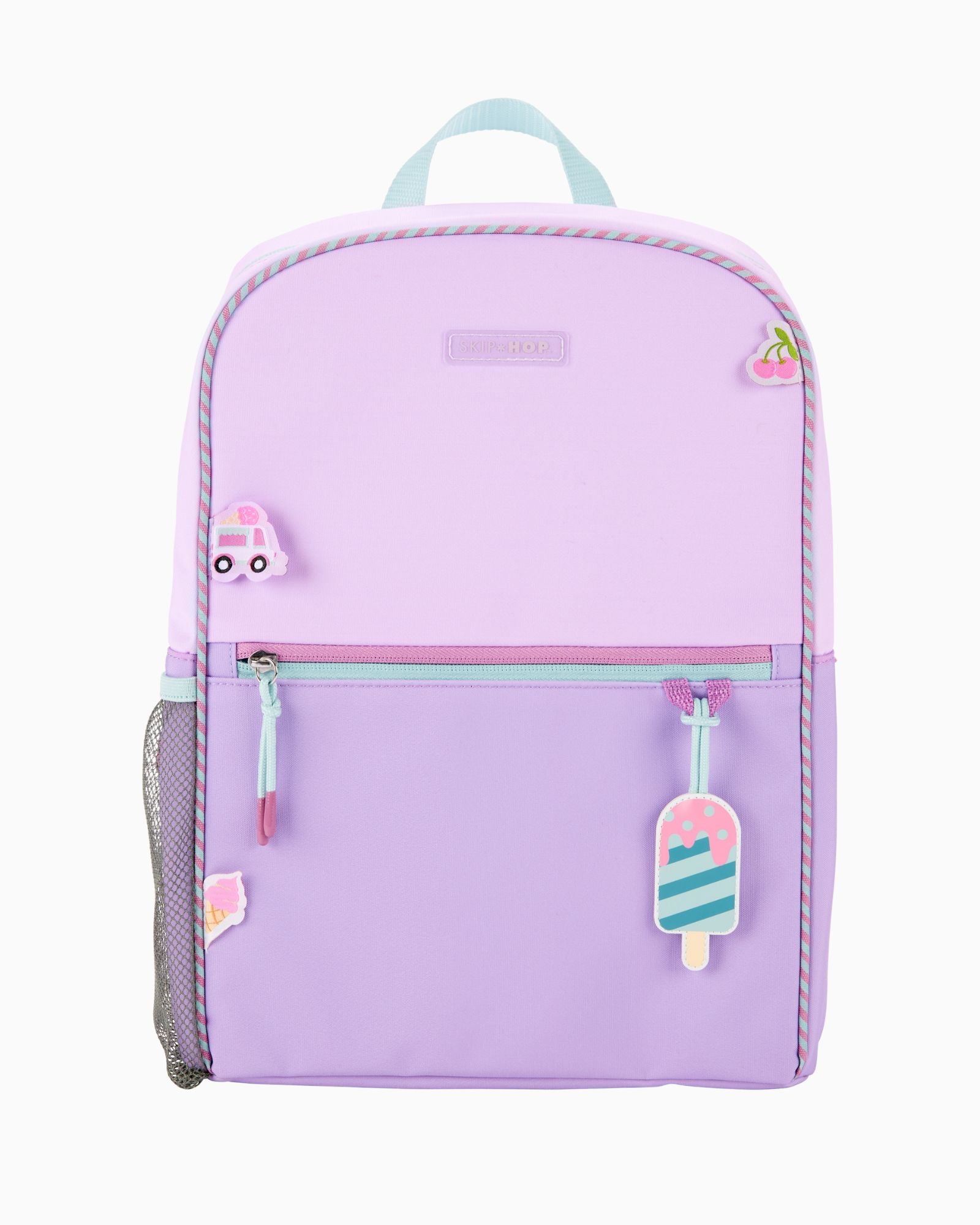 Limited Edition: Wander Starter Kit