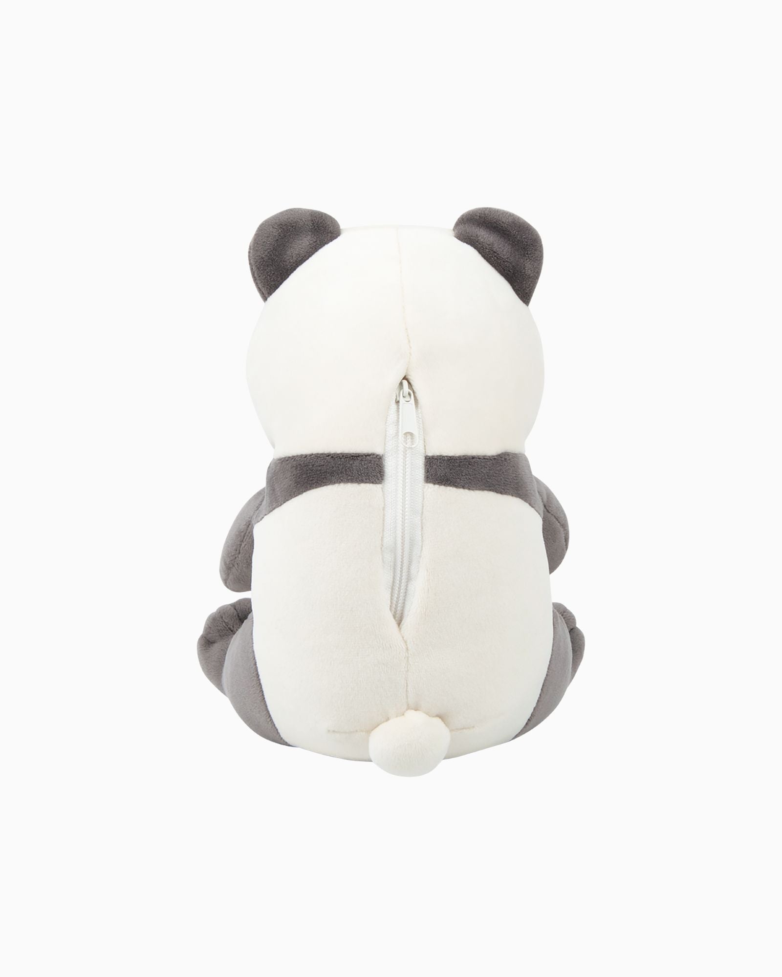 Liv Heart パンダぬいぐるみ - 小
