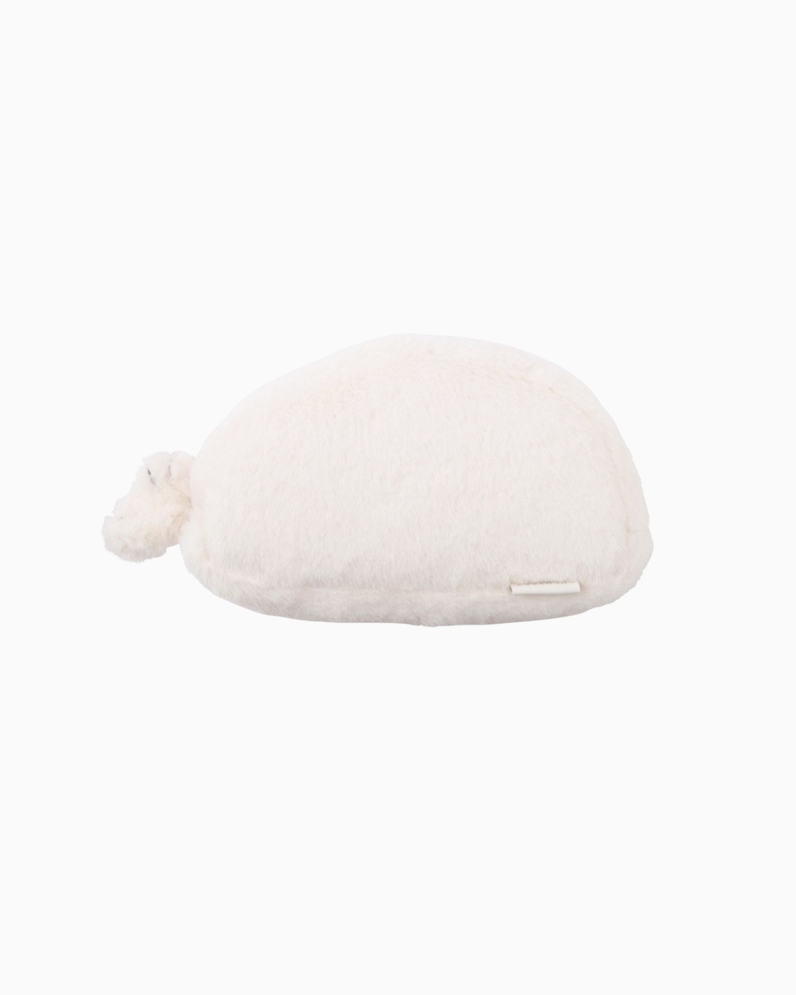 Liv Heart Seal Pouch