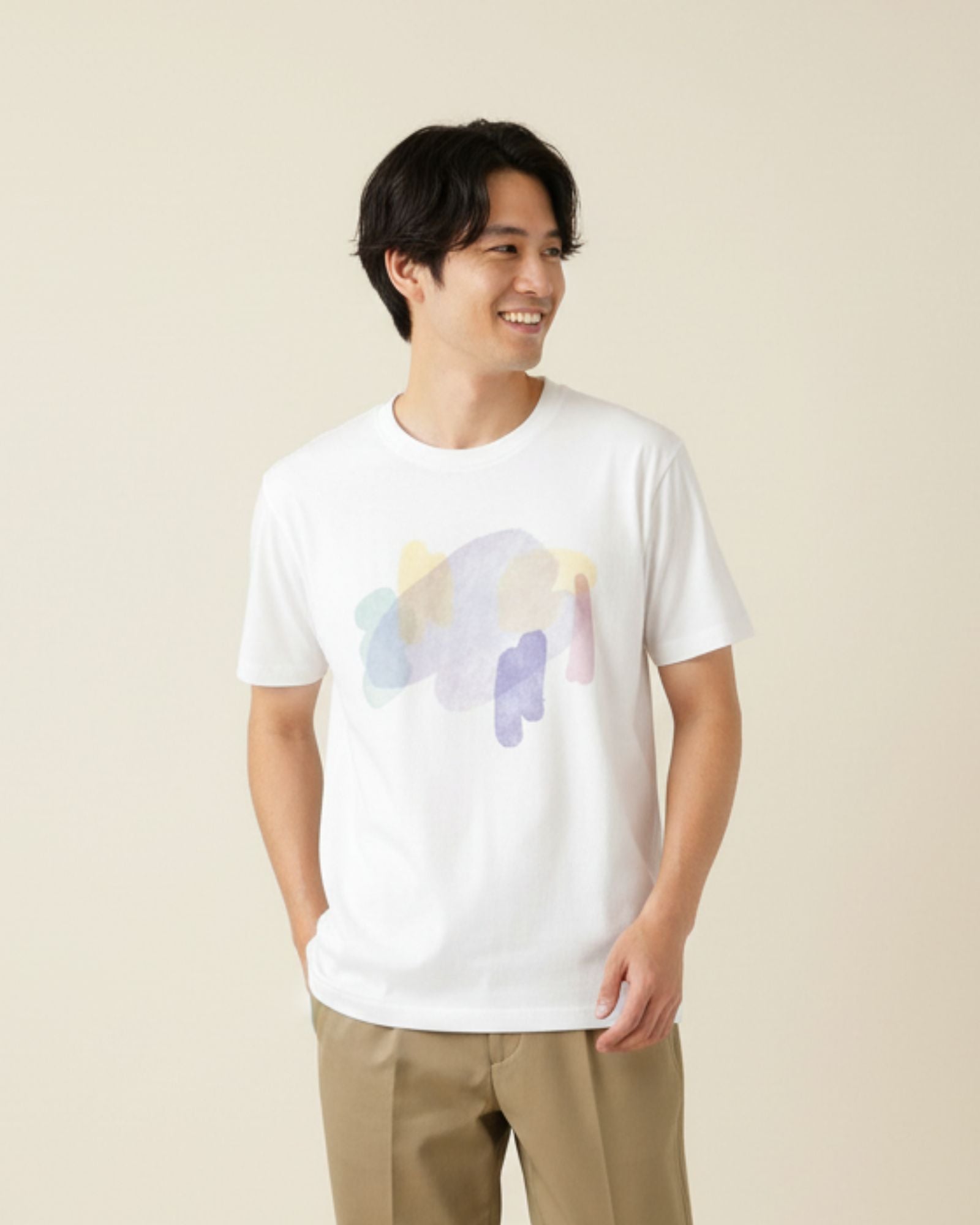 Moonlit Glow Family Tee (Kids & Adults)