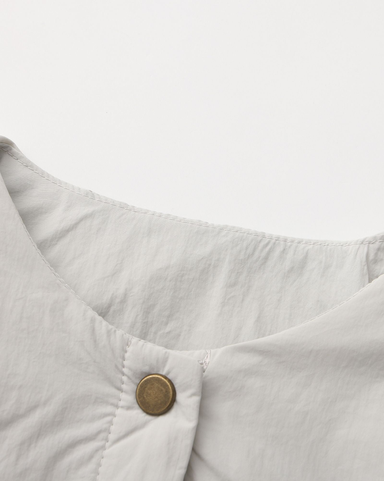 氣球夾棉外套(親子款)