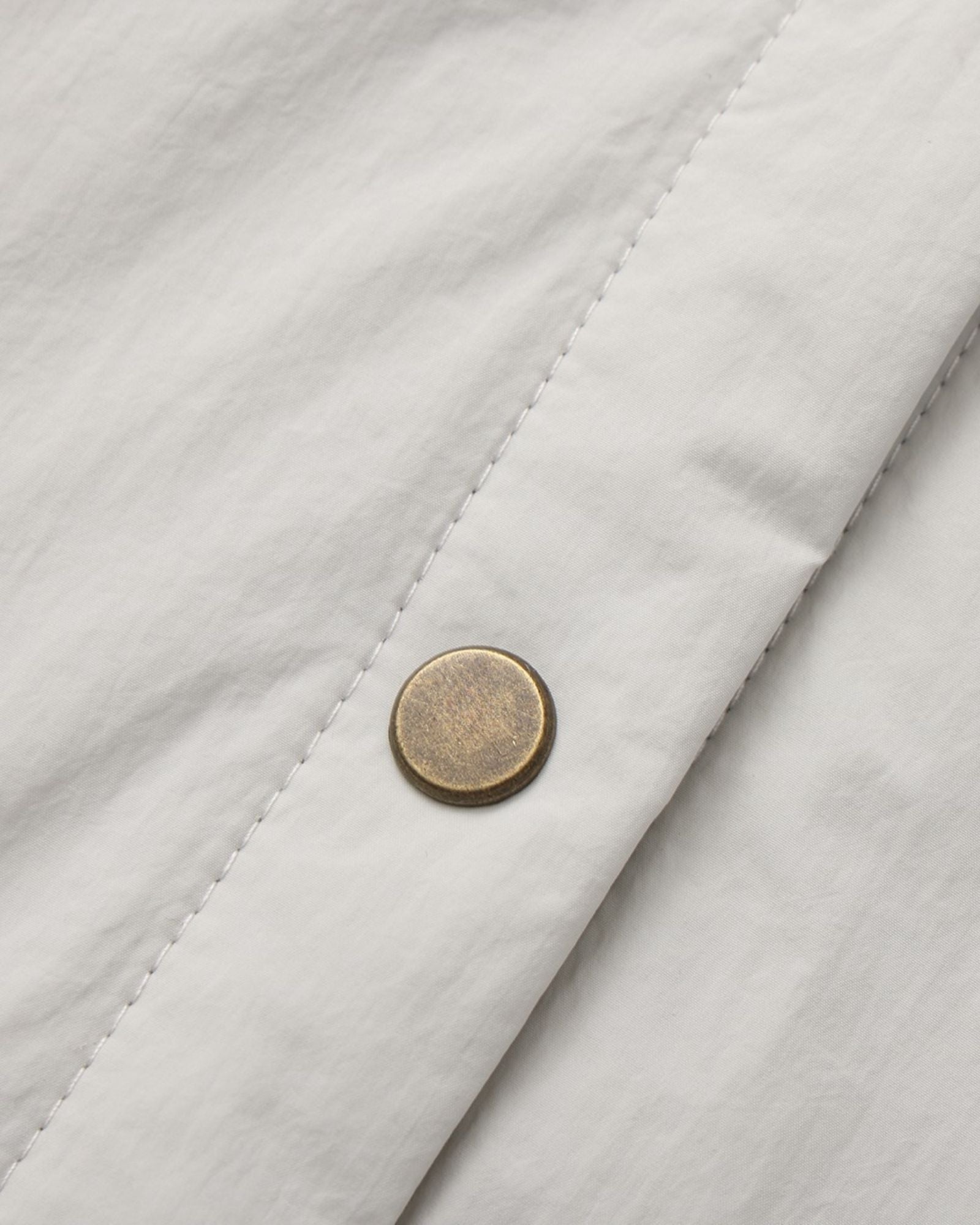 氣球夾棉外套(親子款)