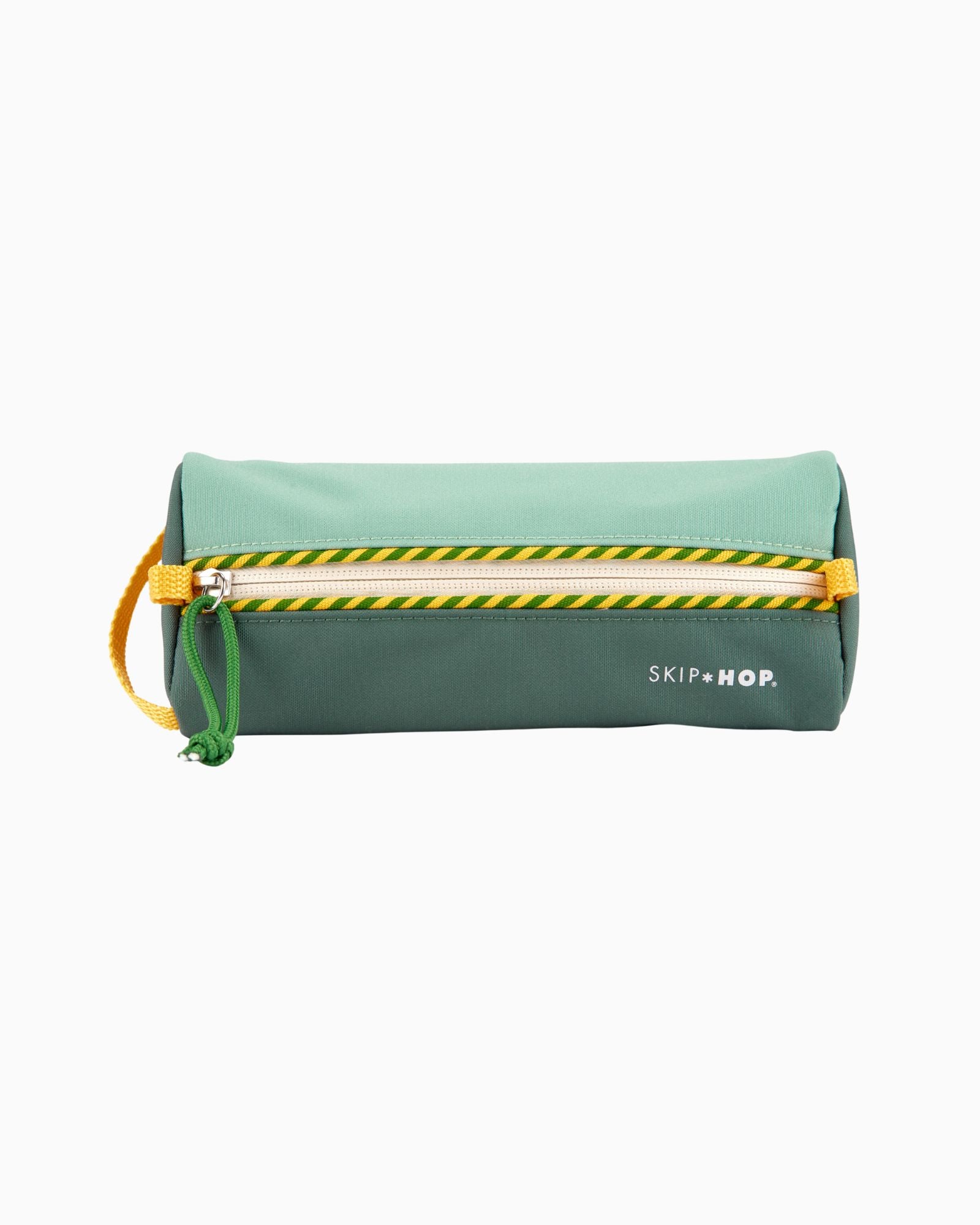 Skip Hop Wander Pencil Pouch