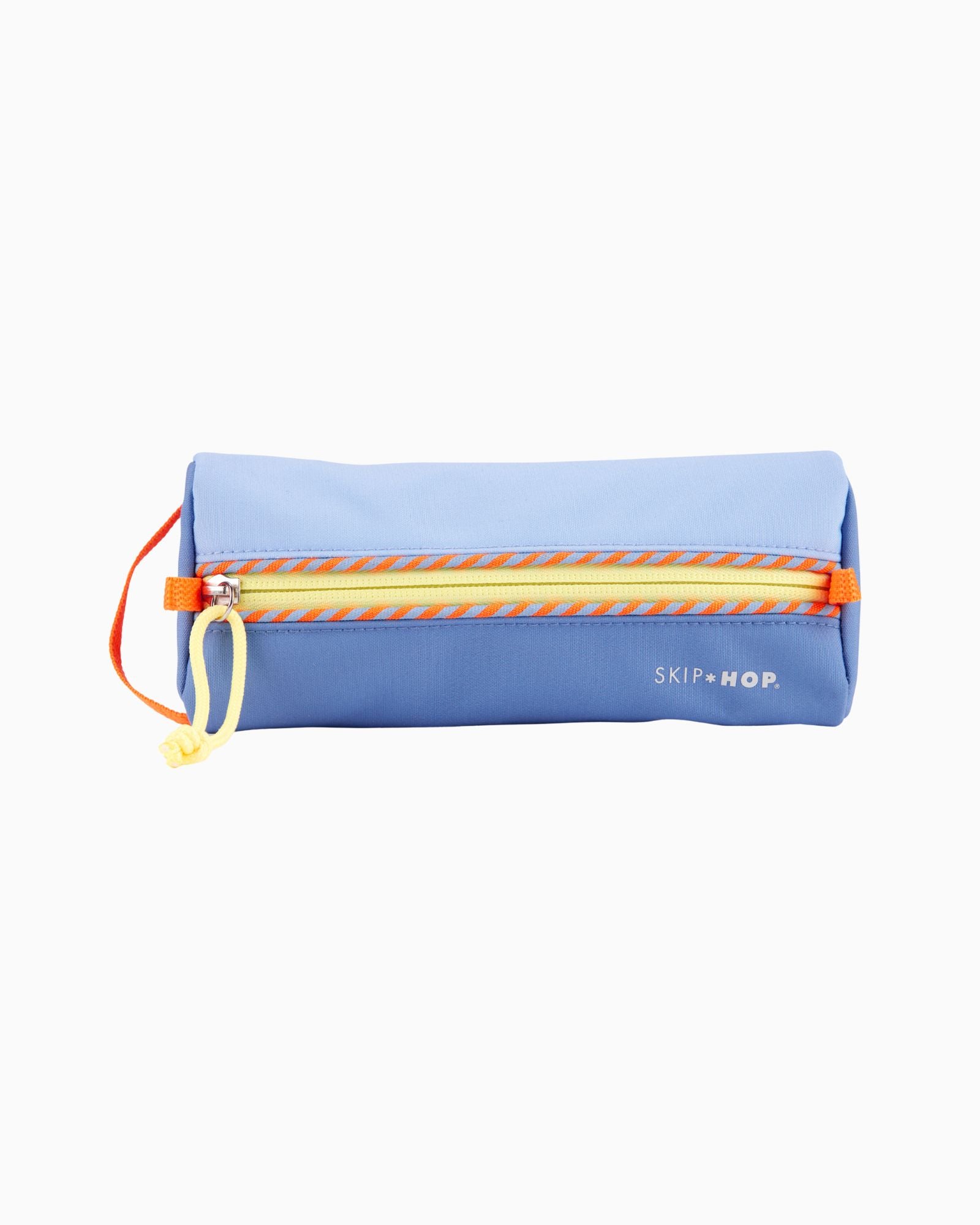 Skip Hop Wander Pencil Pouch