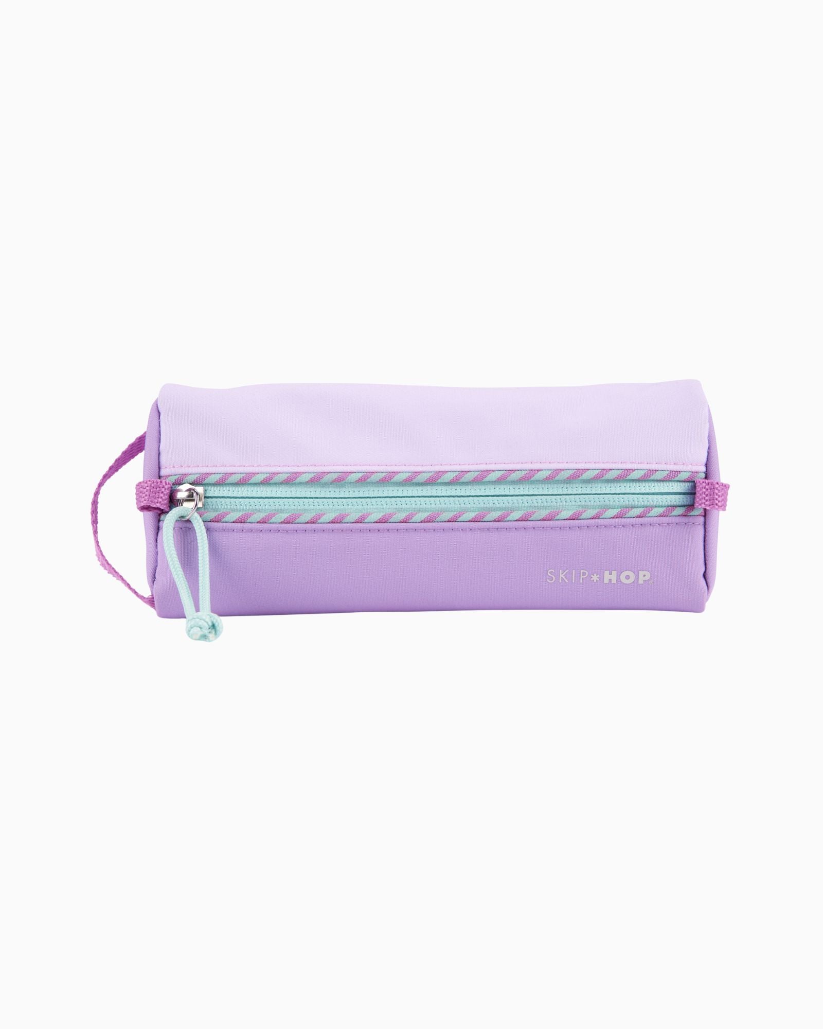 Skip Hop Wander Pencil Pouch