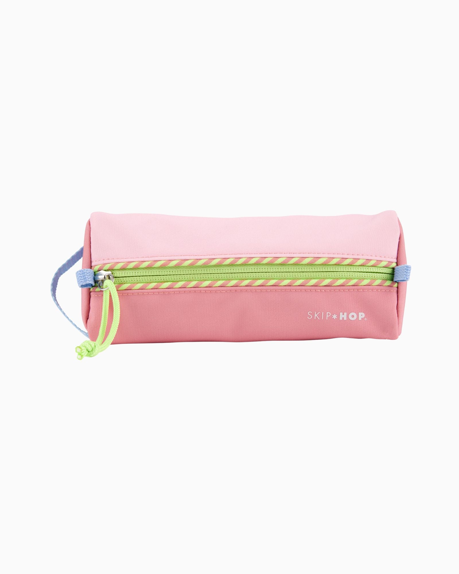 Skip Hop Wander Pencil Pouch