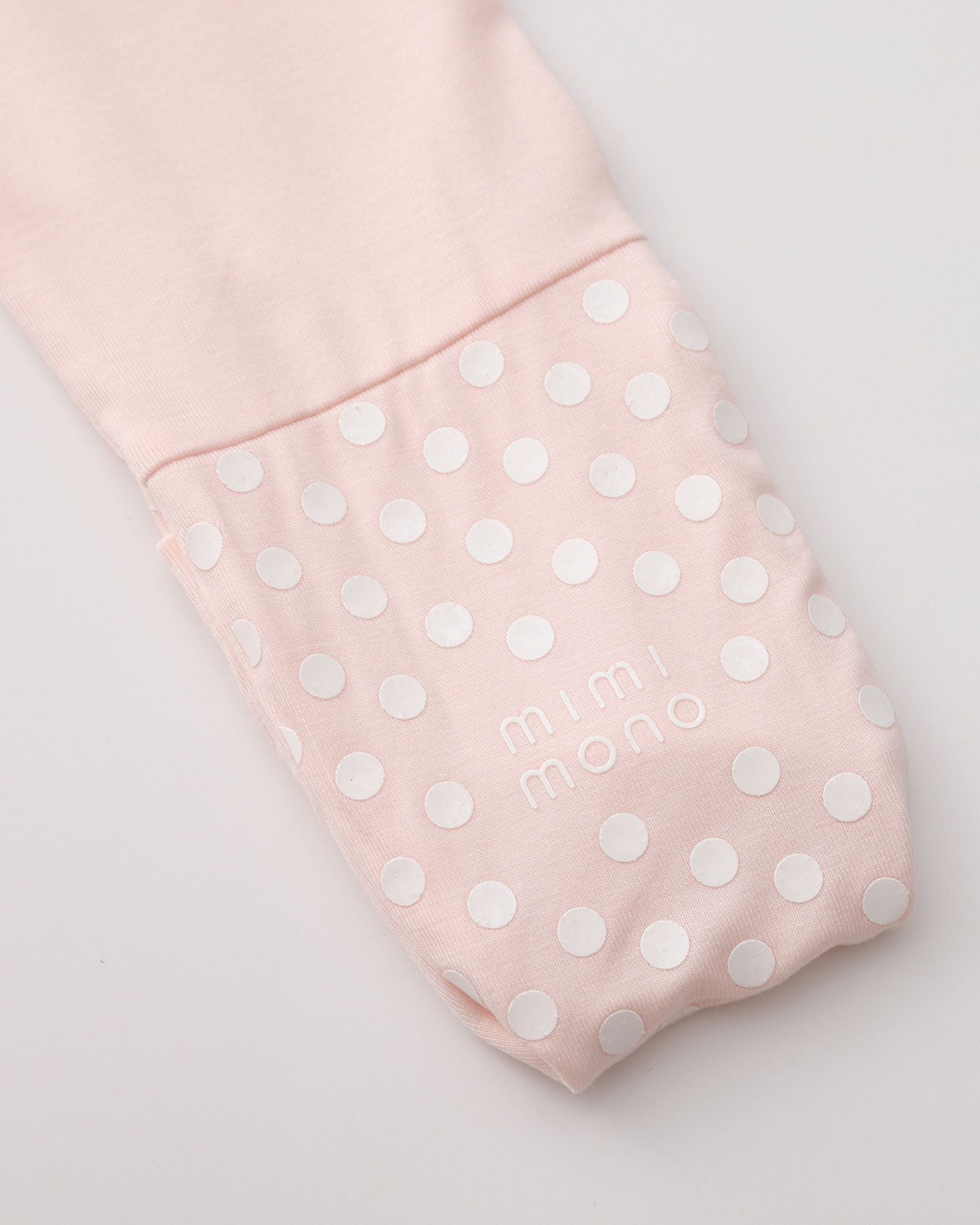 Summer Girls Baby Gift Set