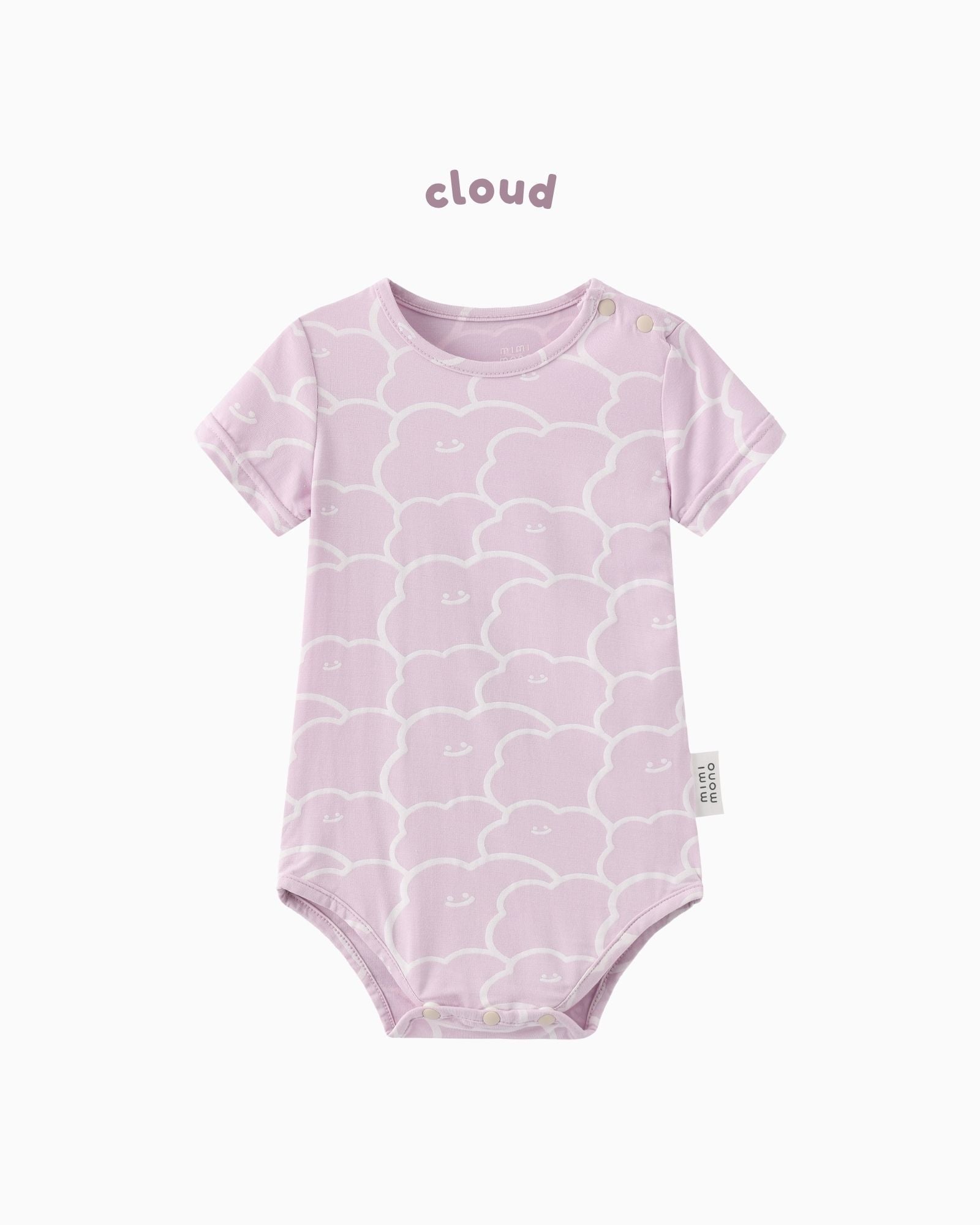 Summer Girls Baby Gift Set