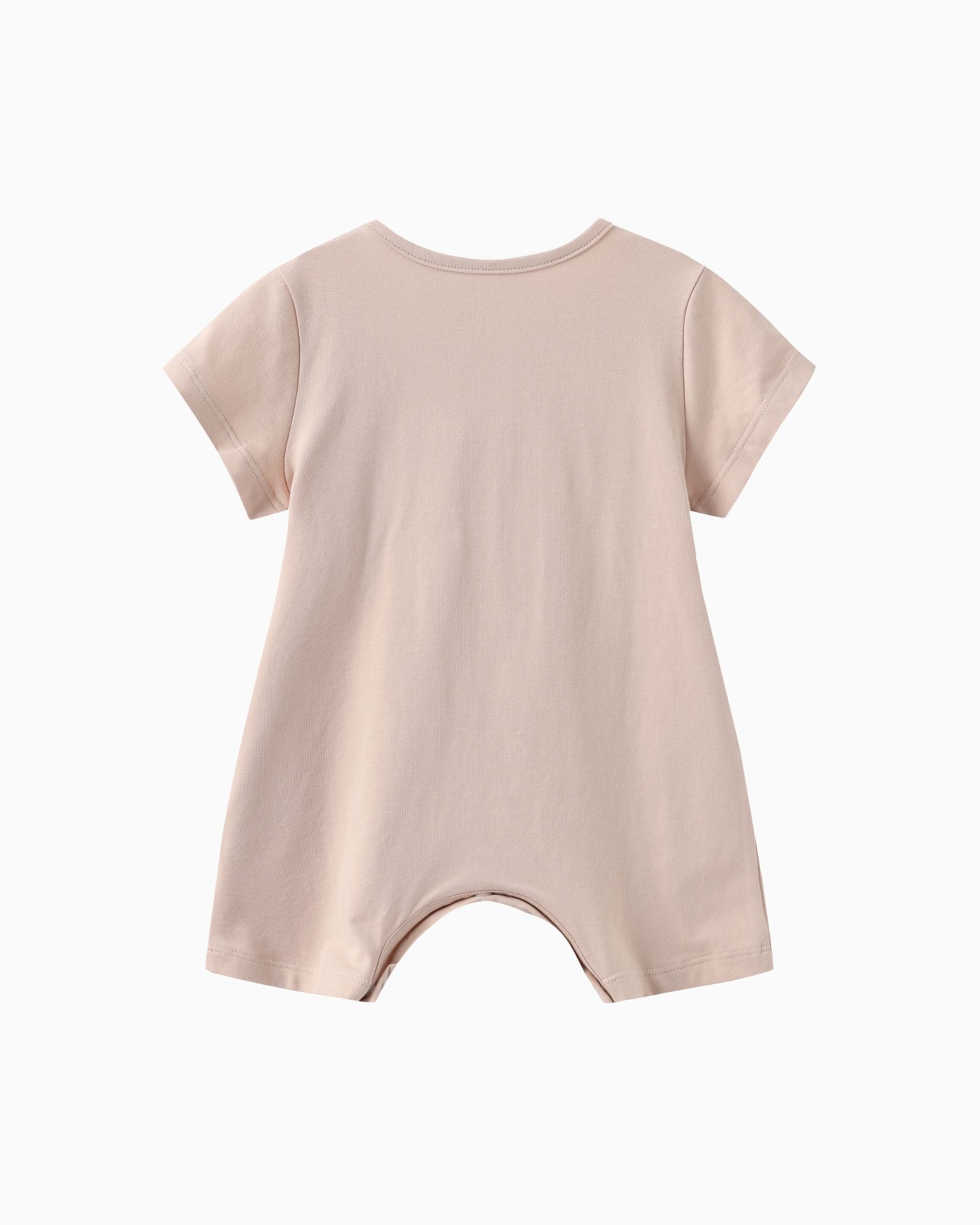 Summer Girls Baby Gift Set