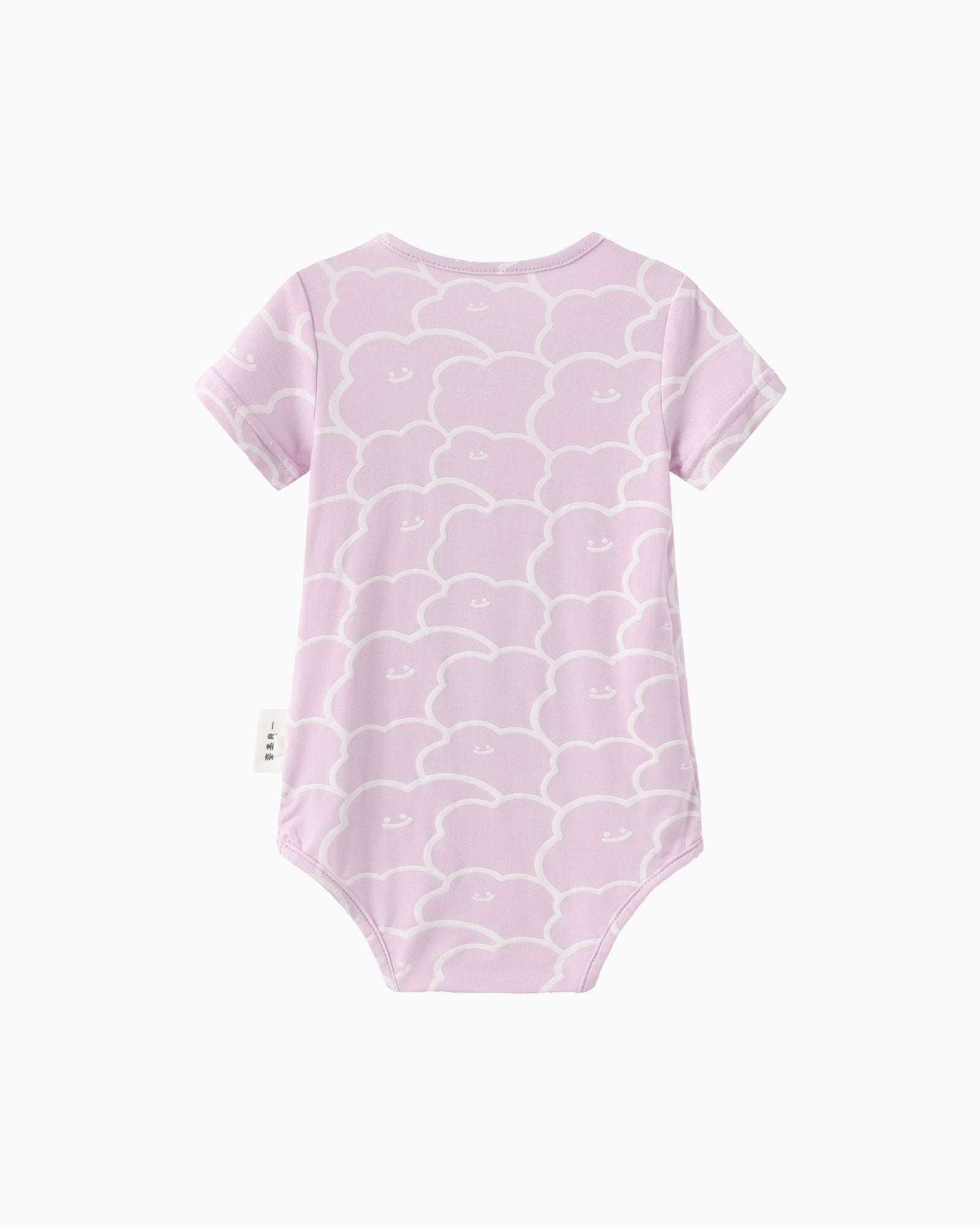 Summer Girls Baby Gift Set