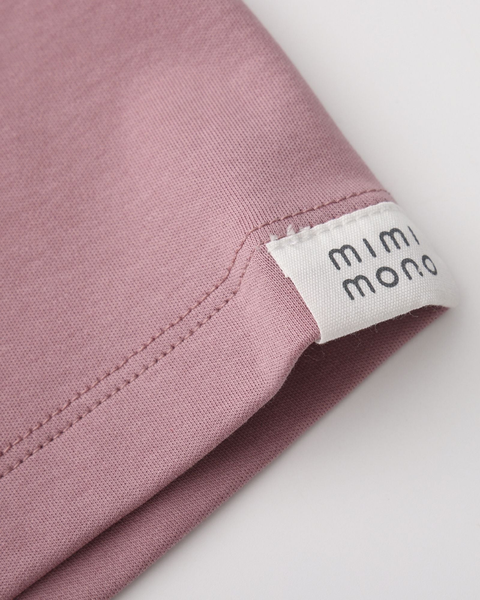 たまご大人用Tシャツ