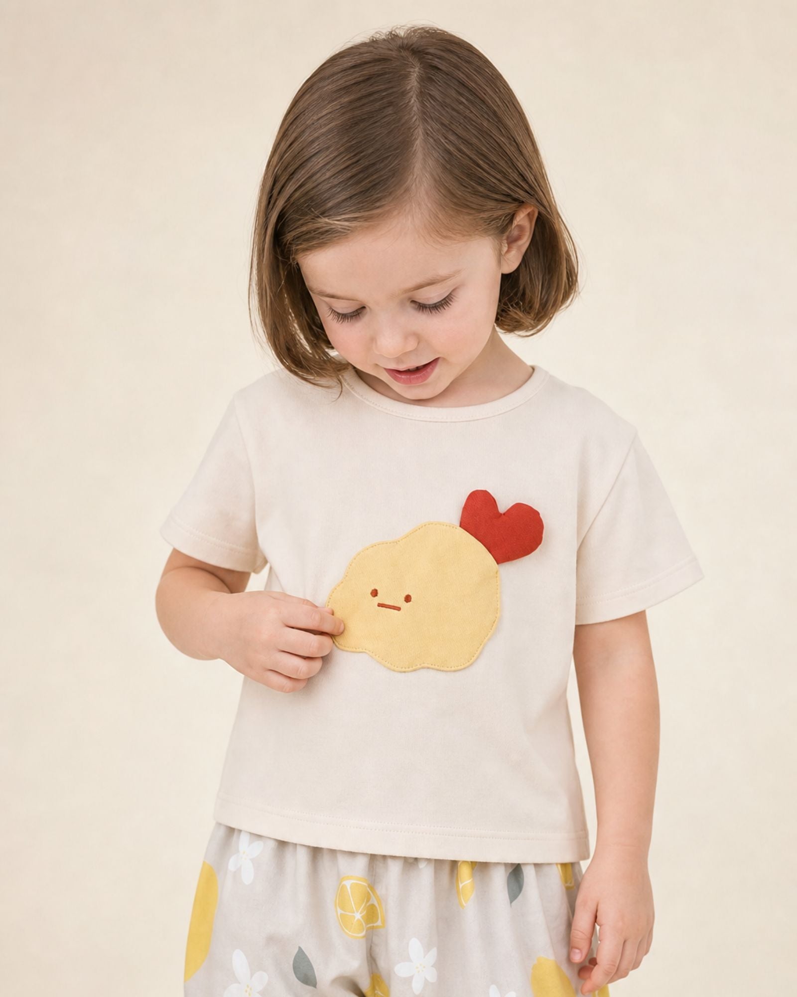 Tempura Kids Tee