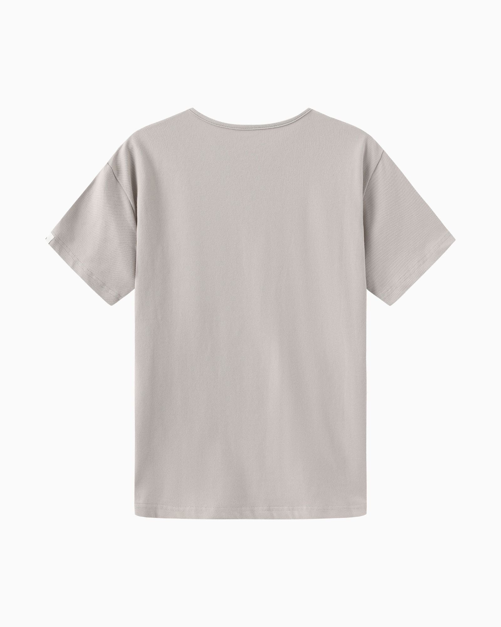 トースト大人用Tシャツ