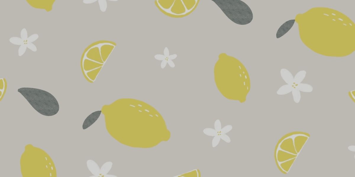 Lemondrop Collection
