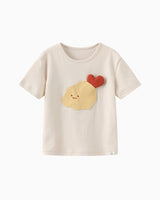 Tempura Tee