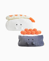 Sushi-san Nap Cushion