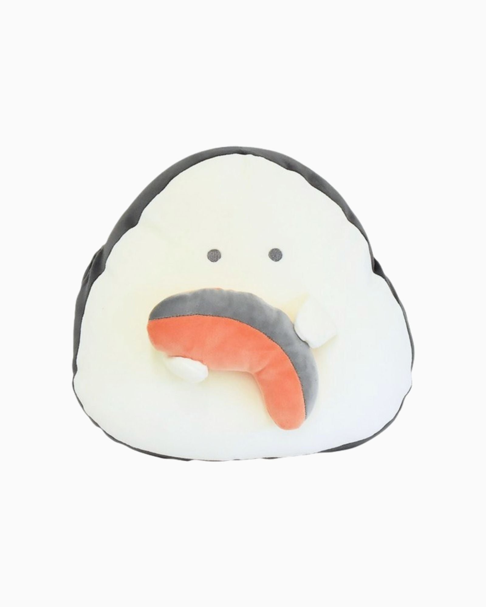 Onigiri-san Nap Cushion