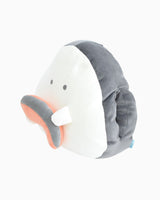 Onigiri-san Nap Cushion