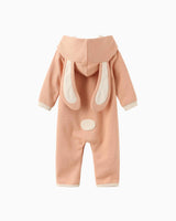 Bunny Land Premium Baby Gift Set