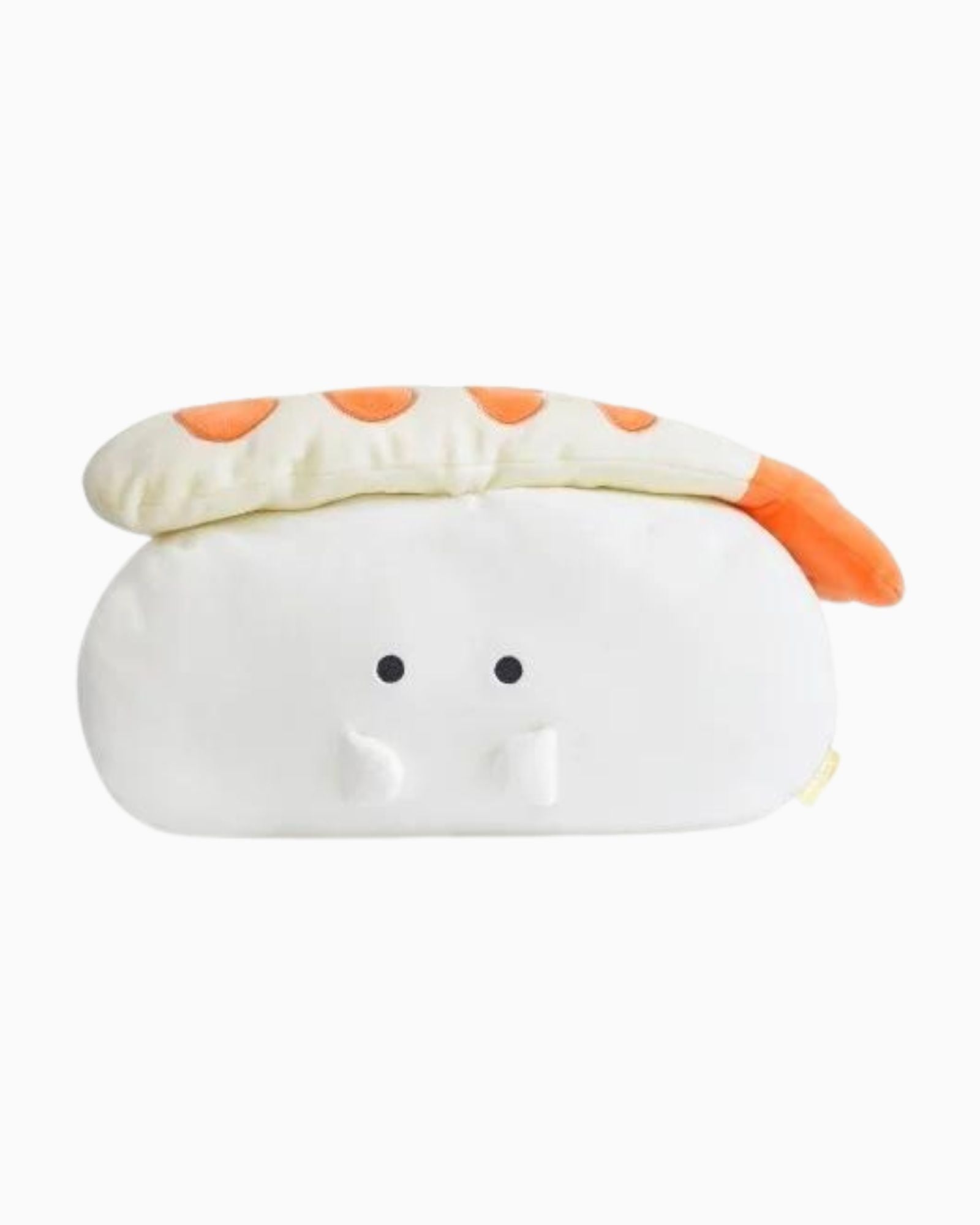 Sushi-san Nap Cushion