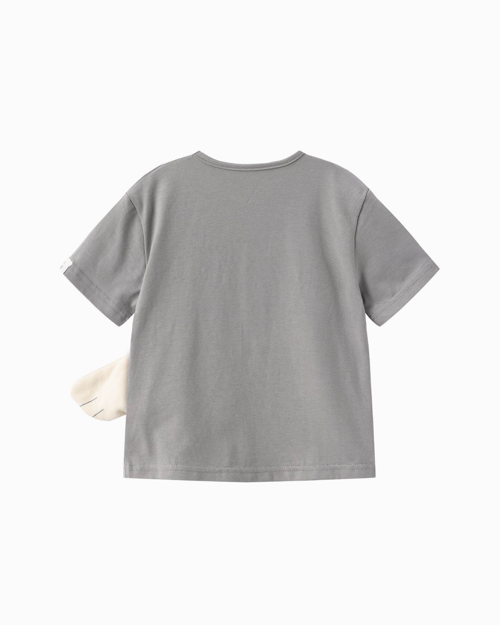 Bear Hug Kids Tee