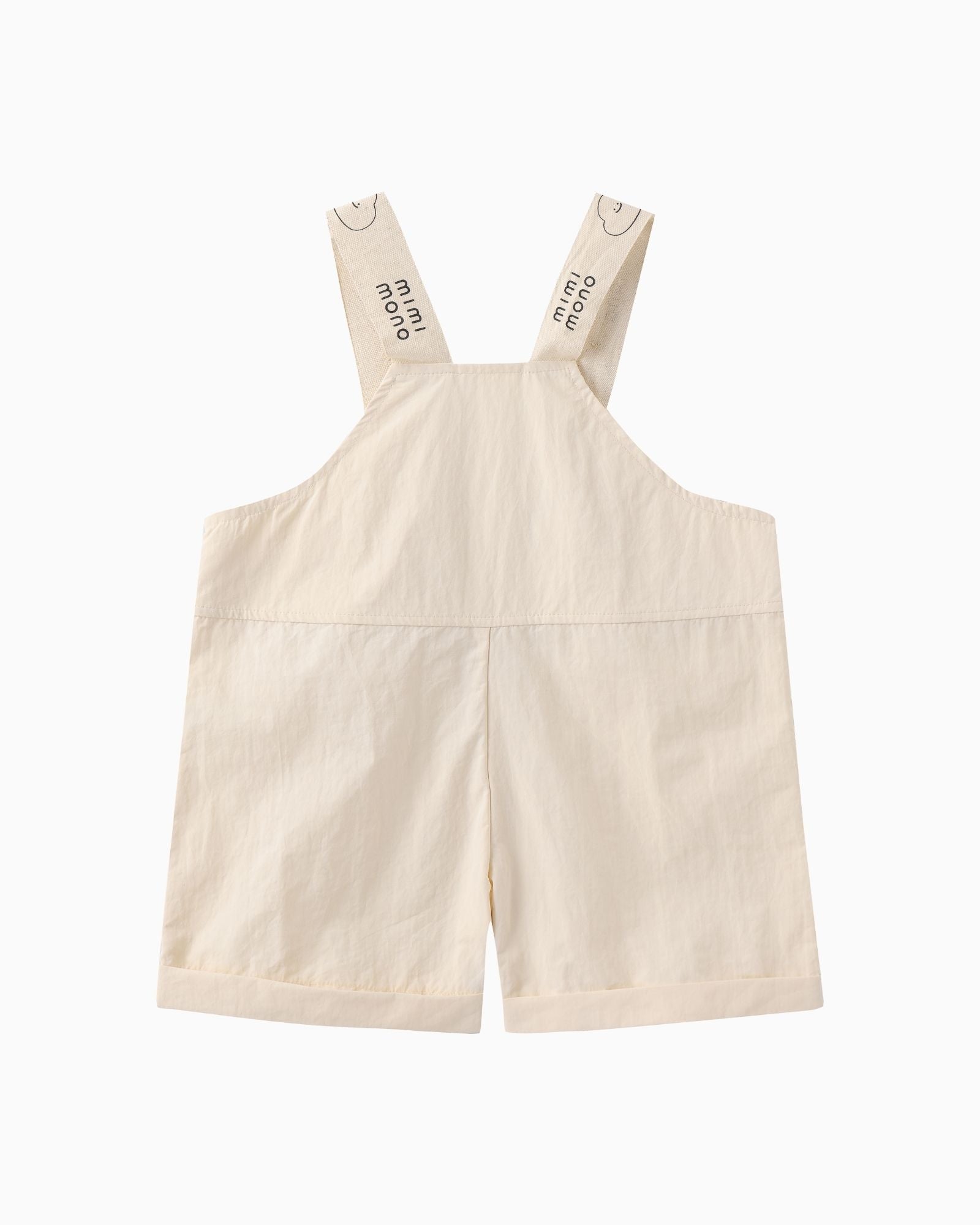 Kids Nylon Suspenders