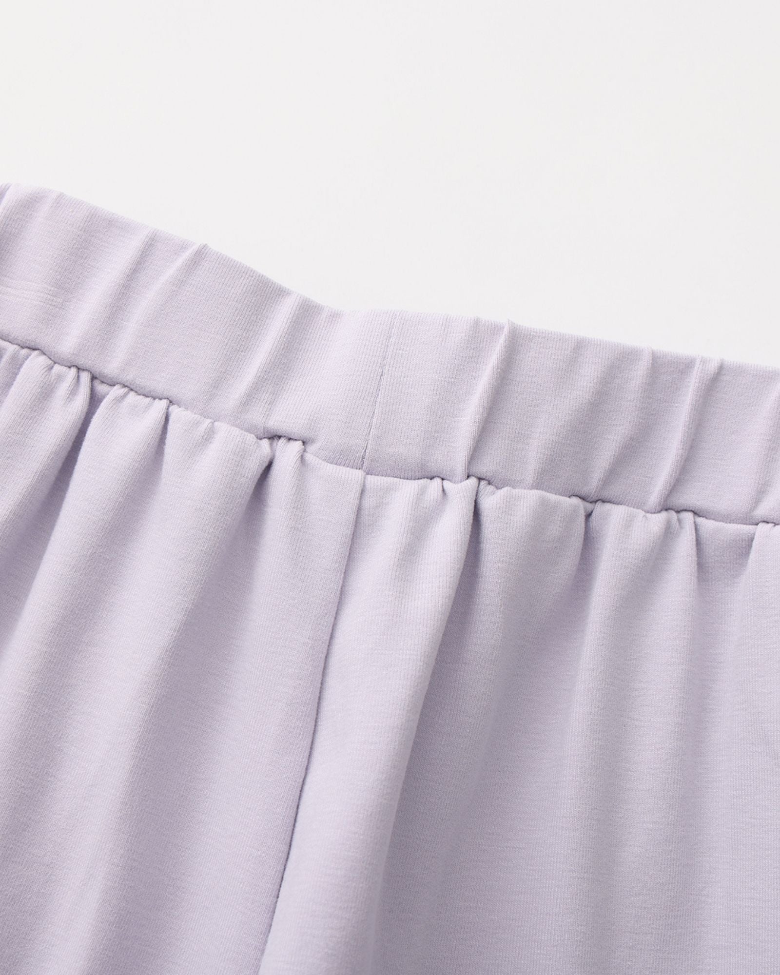 子猫モチーフスカパン