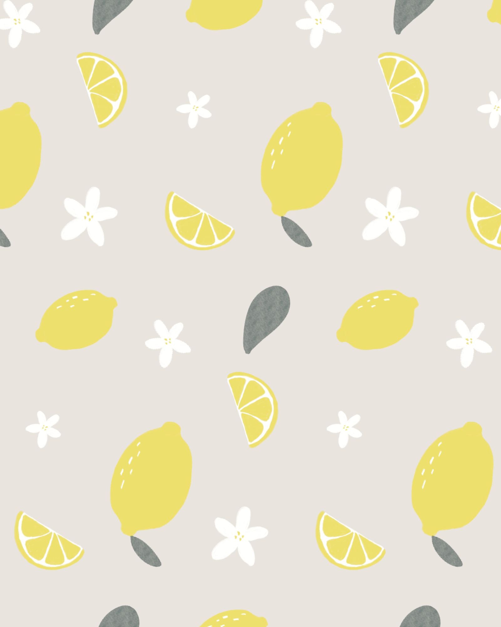 Pre-order: Lemondrop Sailor Top