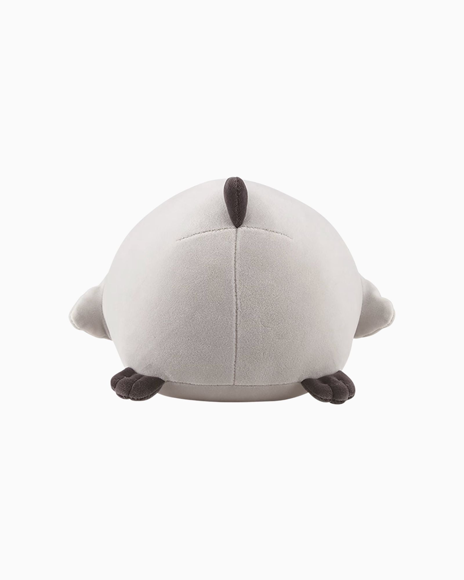 Liv Heart ペンギンマシュマロクッション