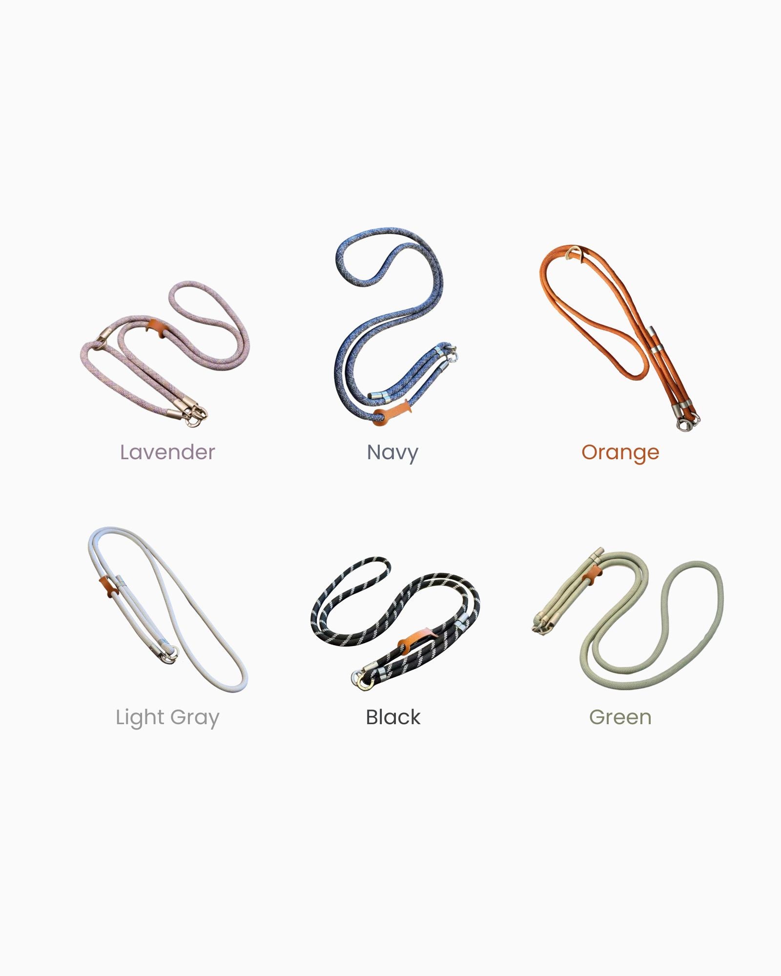 Pre-order: My Buddy Bag - Warm Weaves