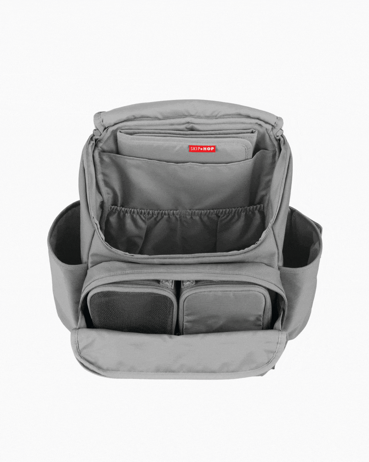 Skip Hop Forma Next Nappy Backpack