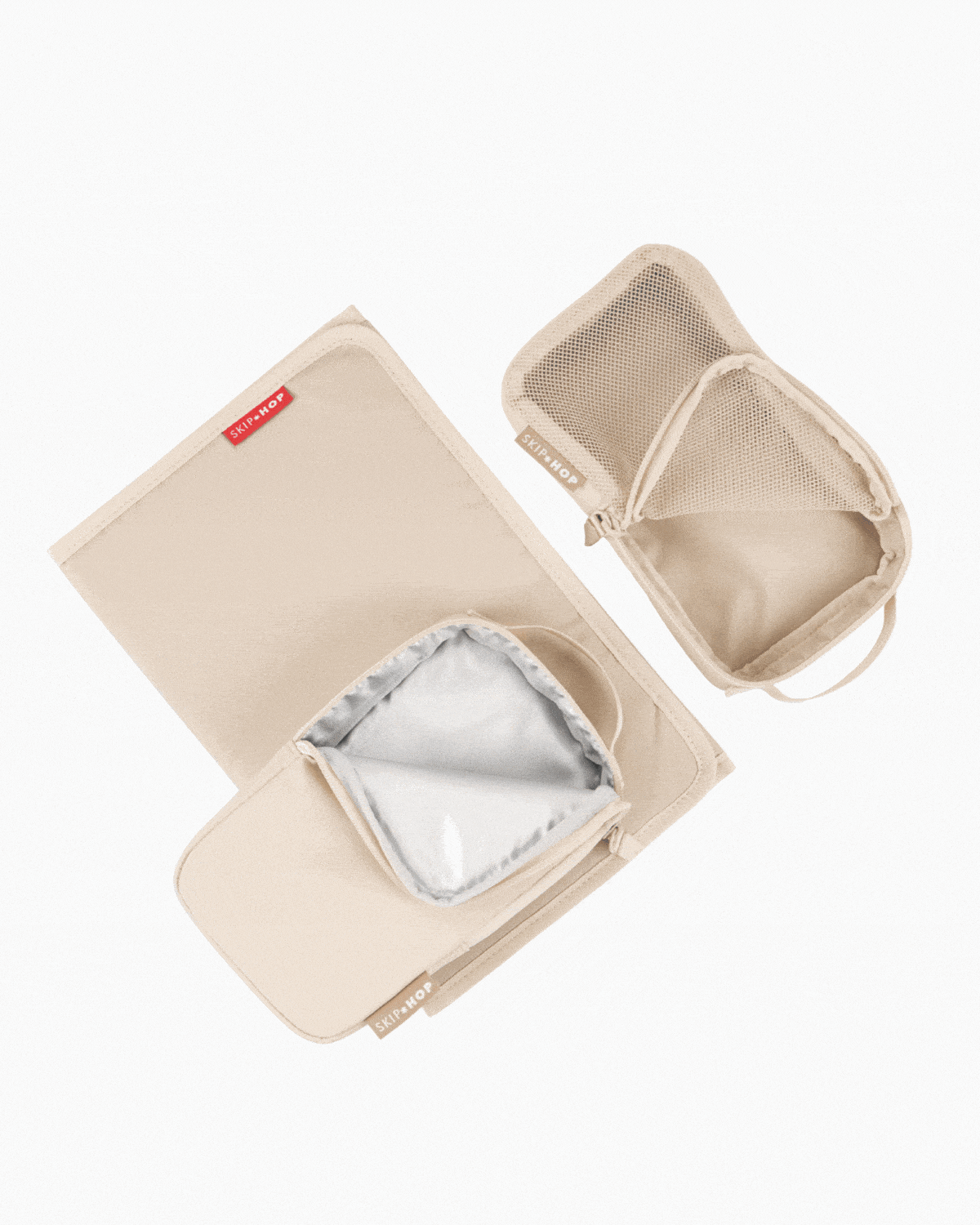 Skip Hop Forma Next Nappy Backpack