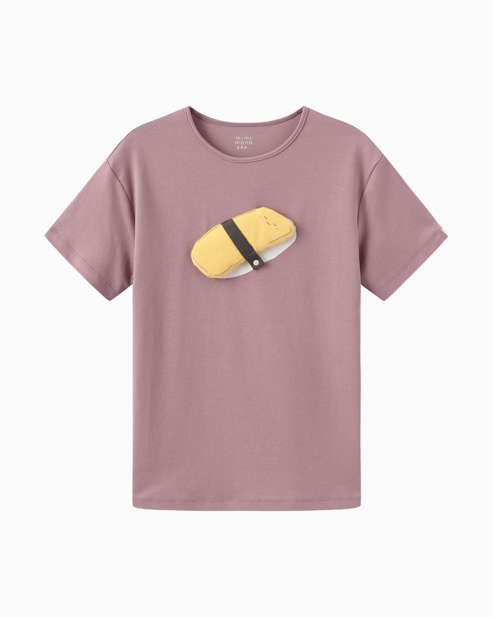 Tamago Adults Tee