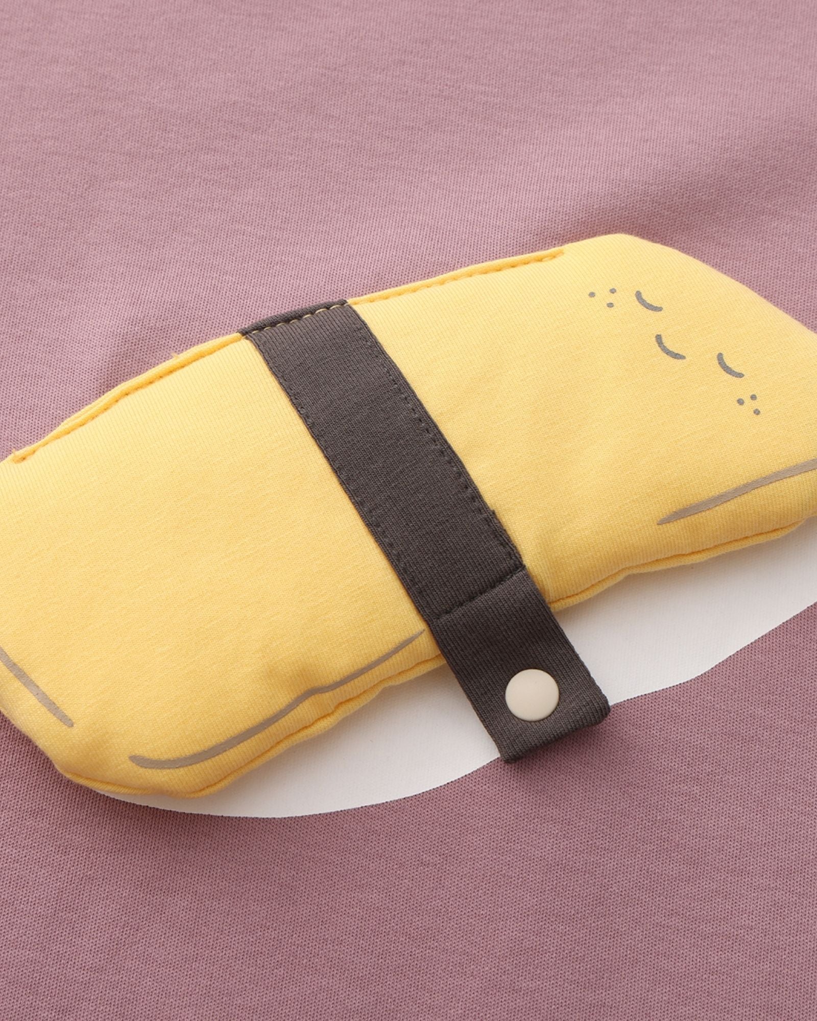 Tamago Adults Tee