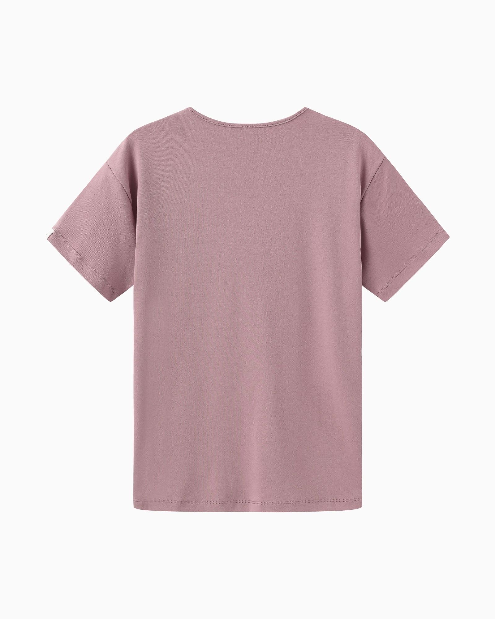 Tamago Adults Tee