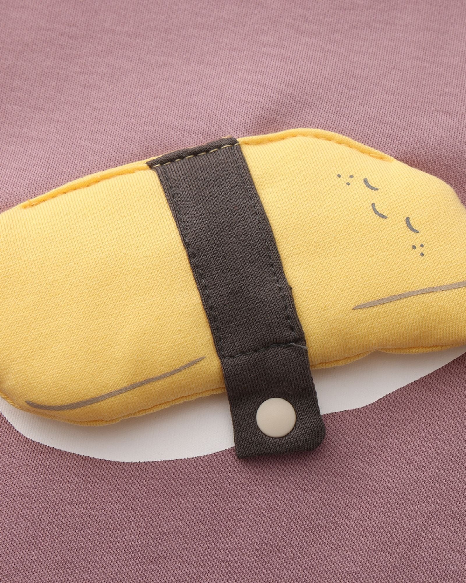 Tamago Kids Tee