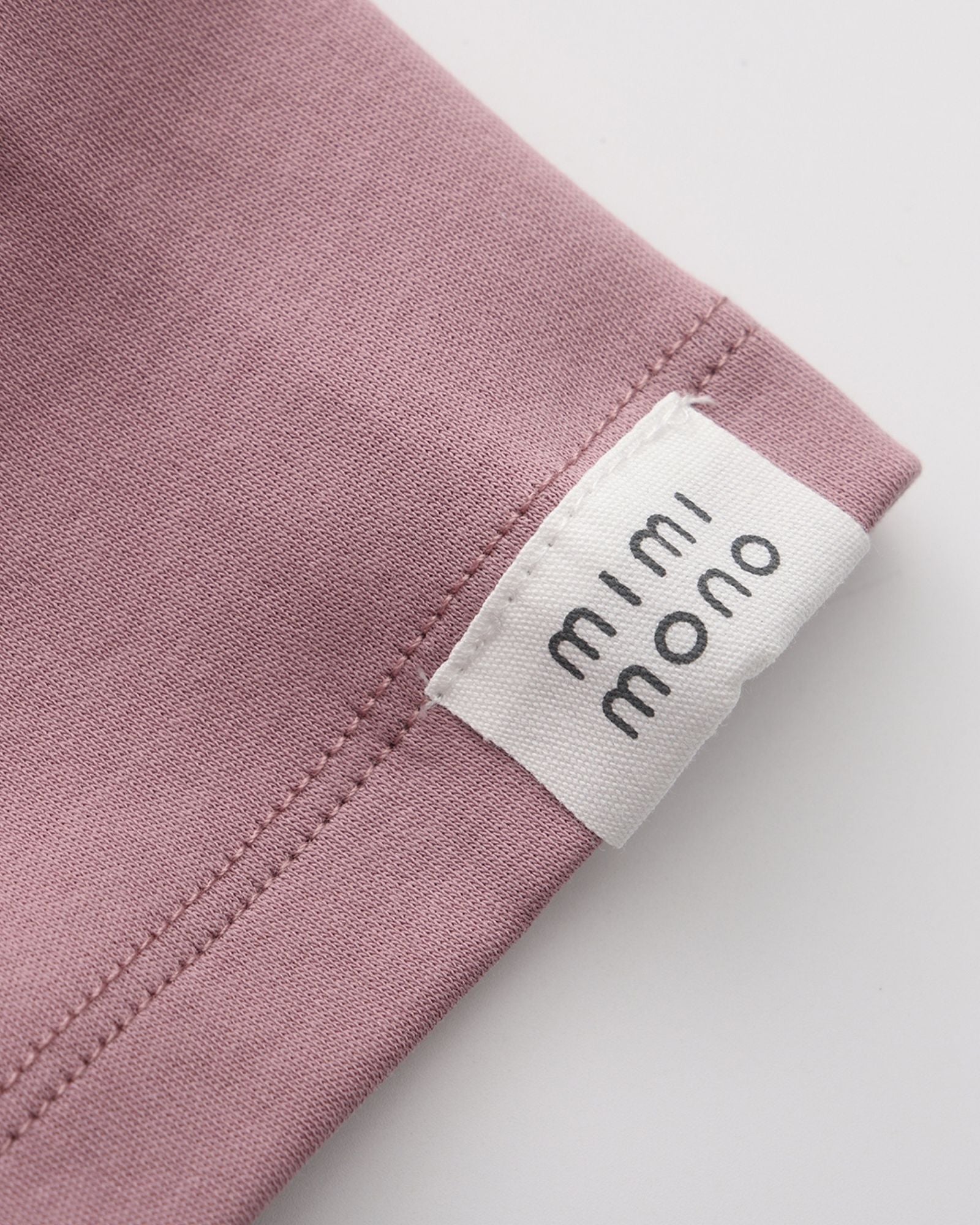 Tamago Kids Tee
