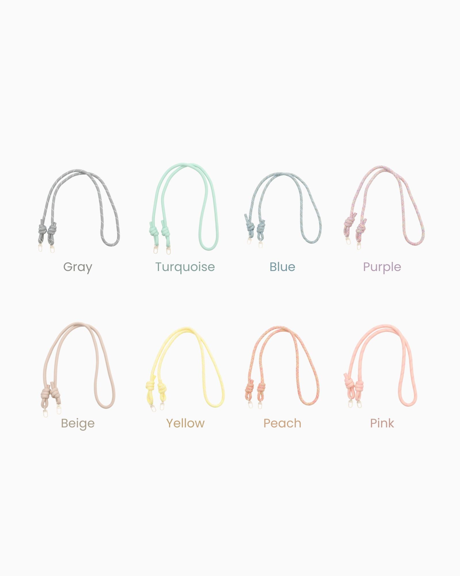 私のバディバッグ - 暖かみのあるコーデュロイ