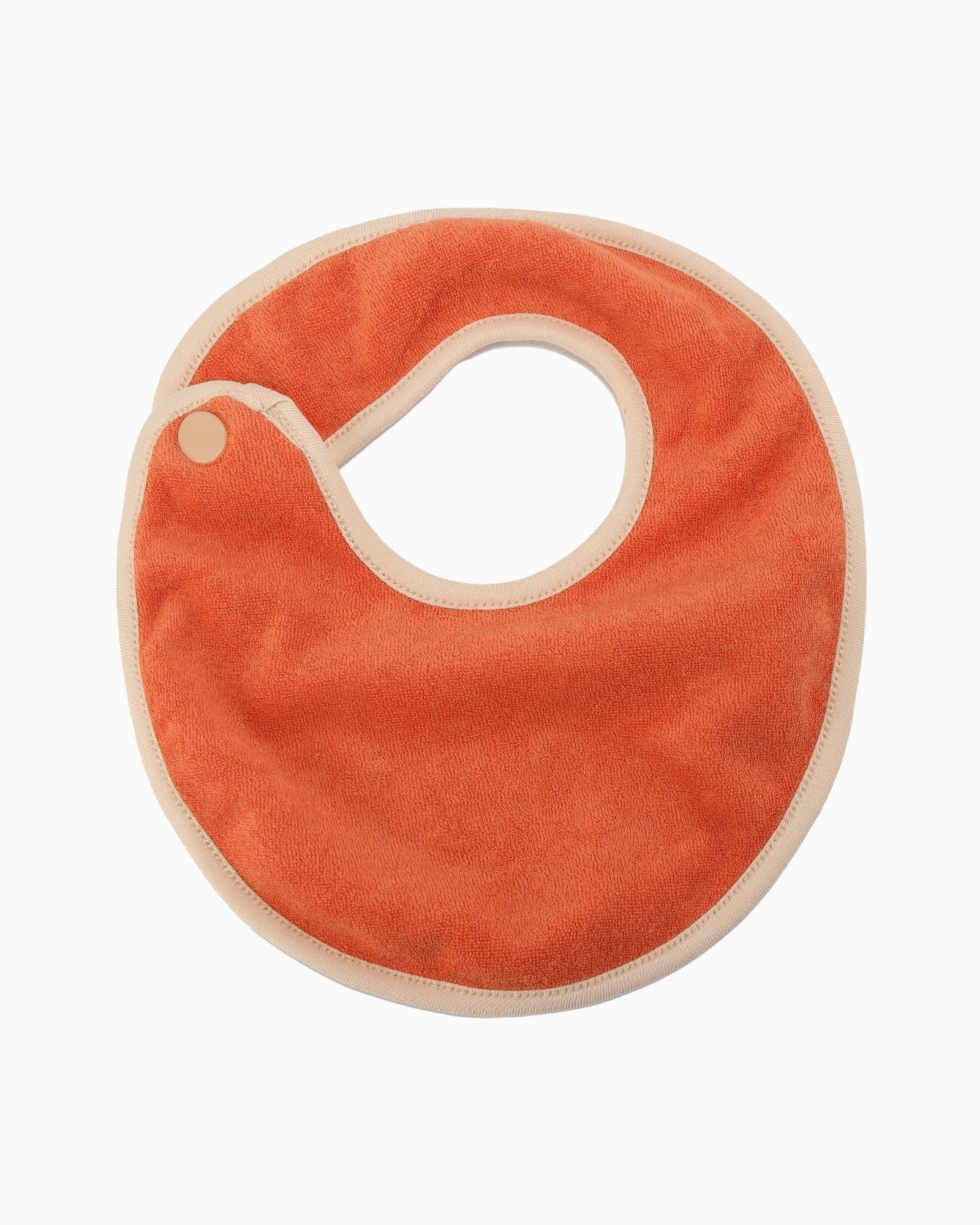 チーキーフォックスベビーギフトセット